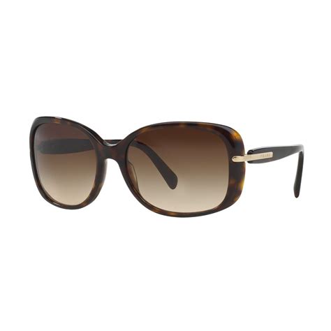 prada 08os